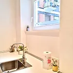 Apartment Emilie With Parking Historic Center Meran