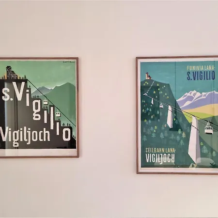 Apartmán Emilie With Parking Historic Center