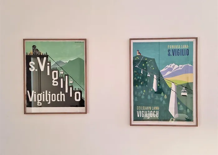 Appartement Emilie With Parking Historic Center